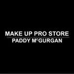 Make Up Pro Store icon