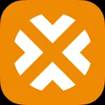 GOXGO icon