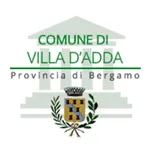 Villa d'Adda InApp icon