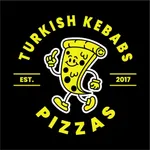Turkish Kebab Larne App icon