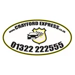 Crayford Express icon