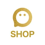 pring SHOP(店舗用) - QRコード決済 icon