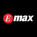 Emax - Electronics Online icon