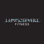 Lungotevere Fitness icon