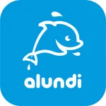 Alundi icon