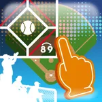 EasyScore for Baseball icon