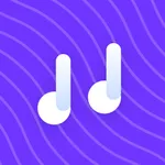 Sing bot — learn to sing icon