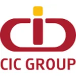 CIC Asset icon