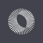 TGR Payments icon