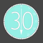 Gibfit 30 icon