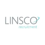 Linsco Recruitment Ltd icon