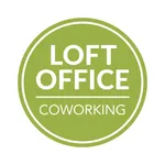 The Loft Office Suites icon