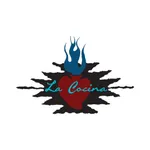 La Cocina - NM icon