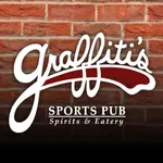 Graffiti's Sports Pub icon