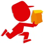 PedidosToGo icon