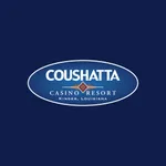 Coushatta Casino & Resort icon