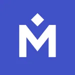 Medallia Mobile 3 icon