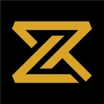 ZeroRisk International icon