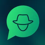 Incog Chat icon