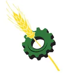 Agrotech S.A. B2B icon