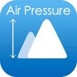 JINOU AirPressure Beacon icon