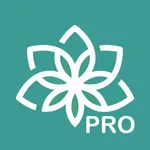 Yoga Guide Asanas Pro icon