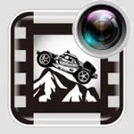 Subotech toys icon
