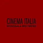 Cinema Italia Belluno icon