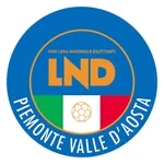 LND Piemonte Valle d’Aosta icon