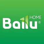 Ballu Home icon