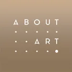 About Art icon