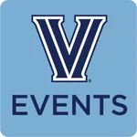 VU Events icon