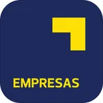 Pichincha Empresas icon