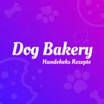 Dog Bakery - Hundekeks Rezepte icon