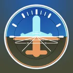 Pilot Aptitude Trainer (PAT) icon