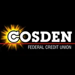 Cosden FCU icon