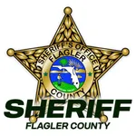 FCSO icon