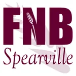 FNB Spearville icon