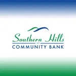 Southern Hills iMobile Banking icon