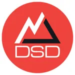 DSD Growth Summit icon