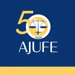 Ajufe icon