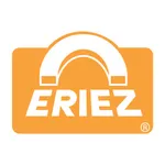 Eriez Sales Hub icon