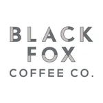 Black Fox Coffee 85 Broad icon