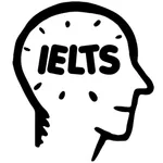 IELTS ECCYL icon