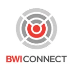 BWIConnect icon