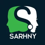 Sarhny صارحني icon