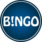 Bingo - The Game icon