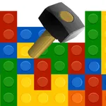 i-Brick icon