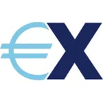 ExchangeRateIQ icon