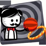 Hypnotizer Illusion Machine icon